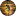 bolshayalubov.ru favicon