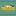 bolshayashuka.ru favicon
