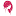 bolshayastrizhka.ru favicon