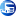 bolshe-gruz.ru favicon