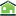 bolshe-potolkov.ru favicon