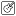 bolshechemgitara.ru favicon