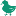 bolshecoffee.ru favicon