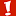 bolshefaktov.ru favicon