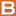 bolshemery.ru favicon