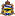 bolshesoldatskiy-rdnt.ru favicon