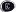 bolshespetsy.ru favicon