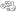 bolshesport.ru favicon