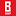 bolshevik-apartments.ru favicon