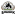 bolshevik-spb.ru favicon