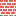 bolshevikcenter.ru favicon