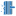 bolshevozduha.ru favicon