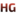 bolshie-razmeri.ru favicon