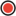 bolshiesushi.ru favicon