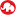 bolshietarelki.ru favicon