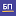 bolshoe-putilkovo.com favicon