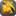 bolshoe.tv favicon