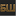 bolshoeshow.ru favicon