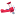 bolshoevoznesenie.ru favicon