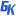 bolshoi-kinel.ru favicon