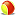 bolshoitennis.ru favicon