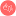 bolshoiweekend.ru favicon