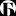bolshoj-kamen.ru favicon