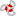 bolshoydub.ru favicon