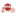 bolshoykaretny.ru favicon