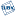 bolshoyrazgovor.ru favicon