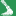 bolspb.ru favicon