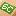 bolsport.ru favicon