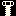bolt-gost-7798-70.ru favicon