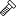 bolt-norijnyj.ru favicon