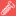 bolt39.ru favicon