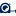 boltkirov.ru favicon