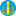 bolugur.ru favicon