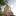 bolvanovka.ru favicon