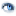 bolvglazah.ru favicon