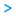 bolvinov.ru favicon