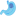 bolvzheludke.ru favicon
