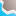 bolwerknord.ru favicon