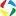 bolyguard.ru favicon