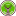 bolzoo.ru favicon
