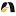 boma-russia.ru favicon