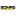 bomag-parts.ru favicon