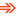 bomag-ru.ru favicon