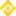 bomagrussia.ru favicon
