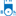 bomba-piter.ru favicon