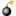 bomba71.ru favicon